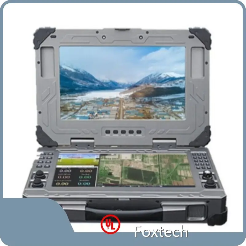 Foxtech Best Drone Companies Price List 1