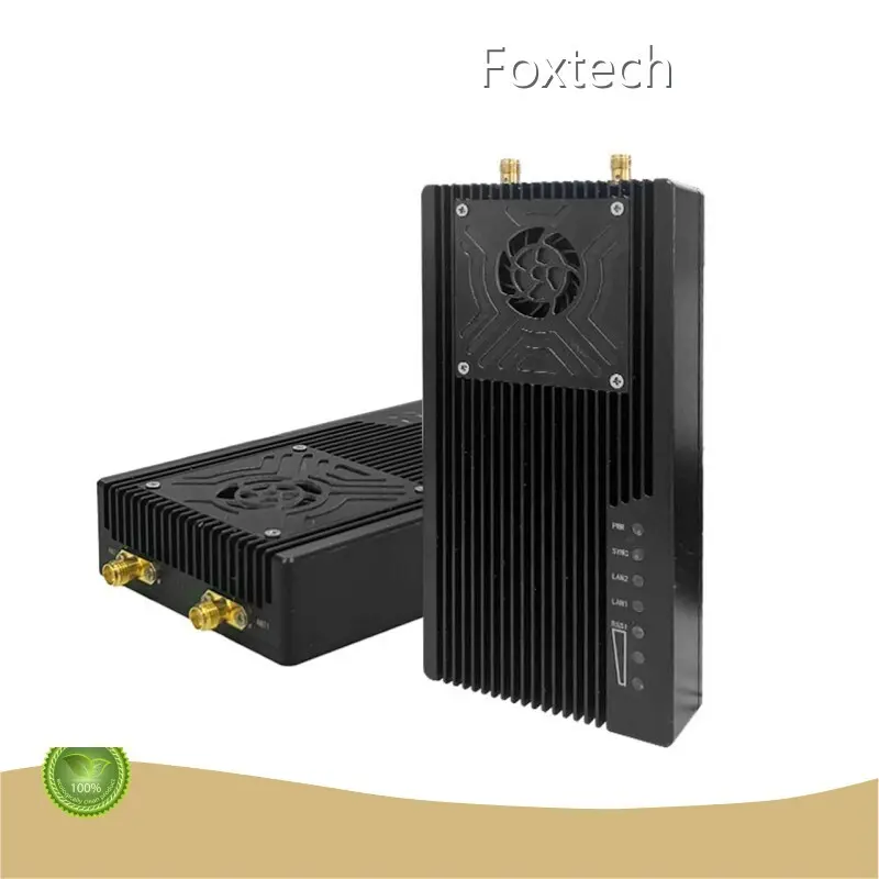 Cost-Effective Radio Data Transmitter Price List 1