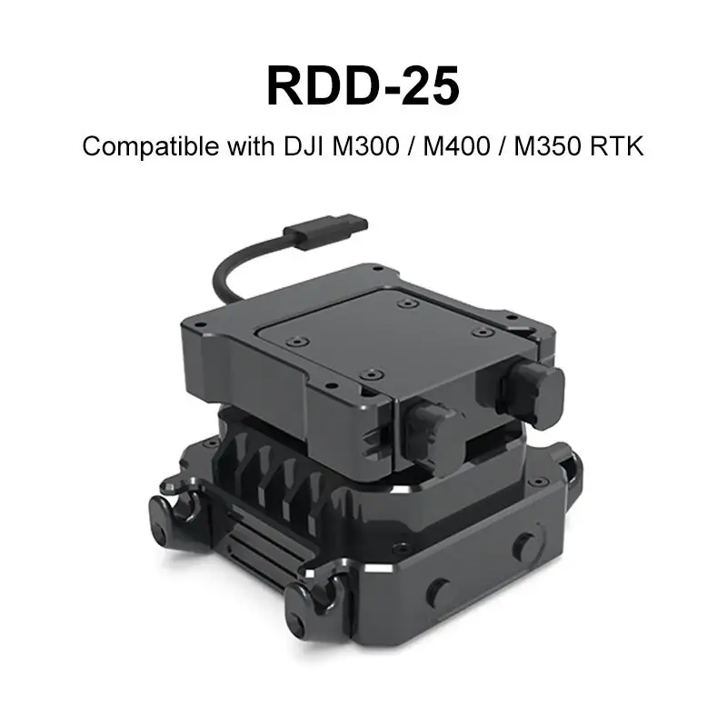 Products Best Drone Companies for Search and Rescue with Custom Services 4