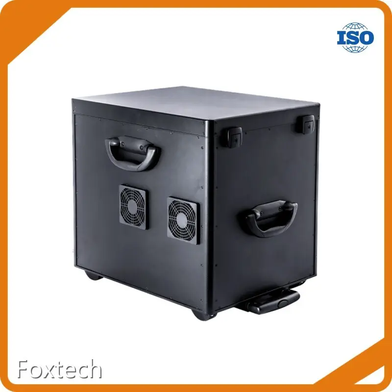 Cost-Effective Camera & Transmitter Systems Series for Drone Power 1