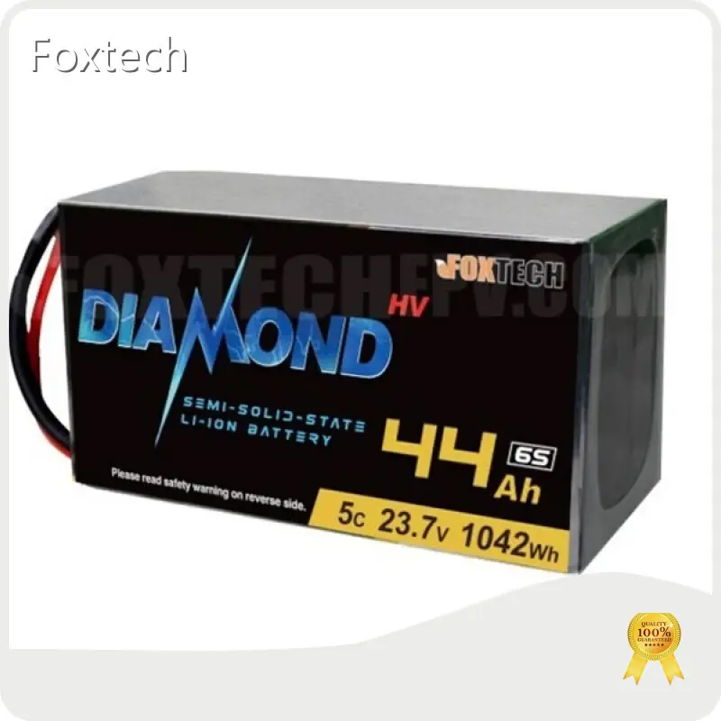 Fine Quality Drone Building Companies for Drone Power 1