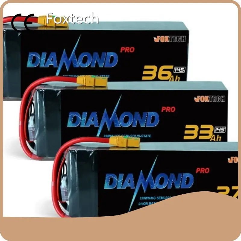 Good Selling Custom Quadcopter Price List 1