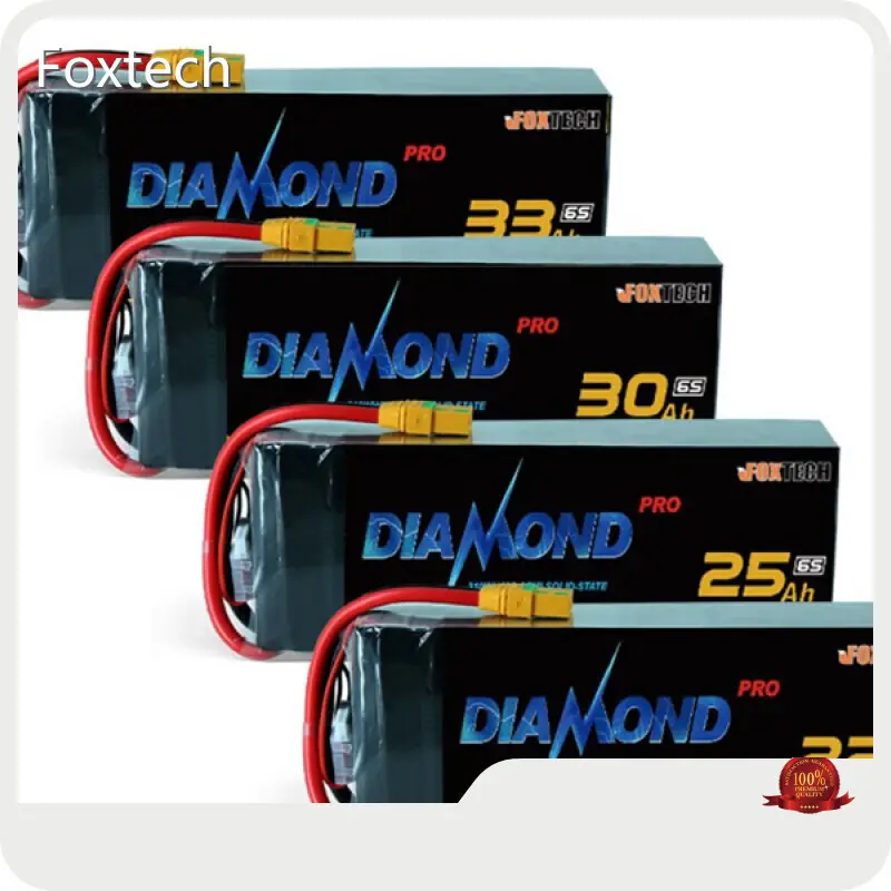 Fine Quality Drone Vendors Company 1