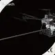 Foxtech Custom Quadcopter Price List-1 1