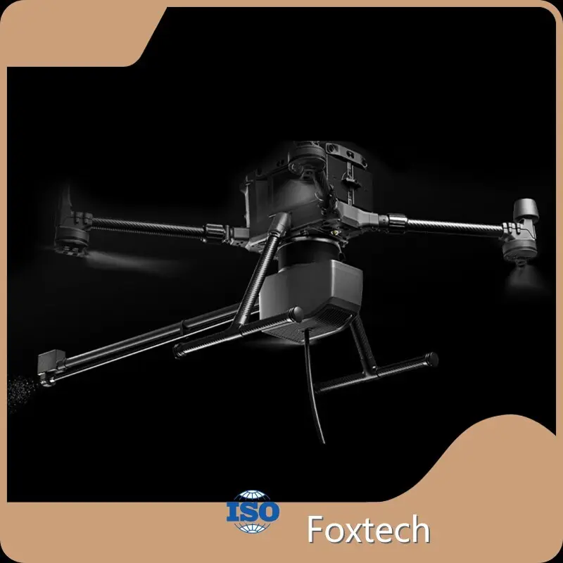 Dji M300 Payload Price List 1