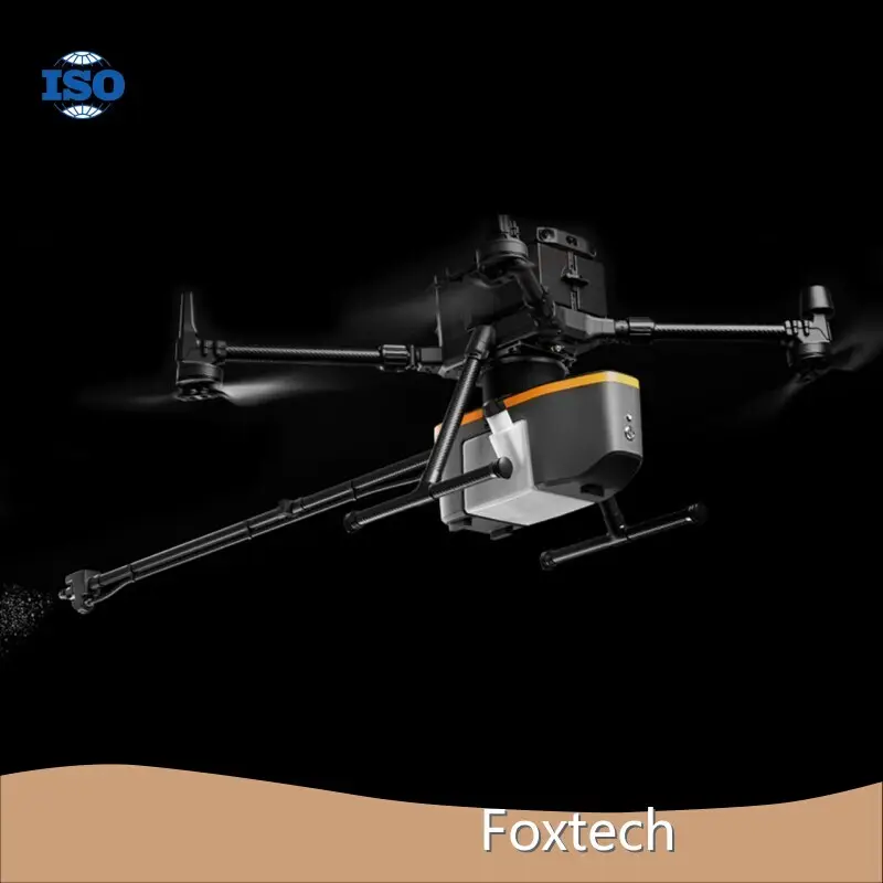 Commercial Uav Products Wholesale - Foxtech-1 1