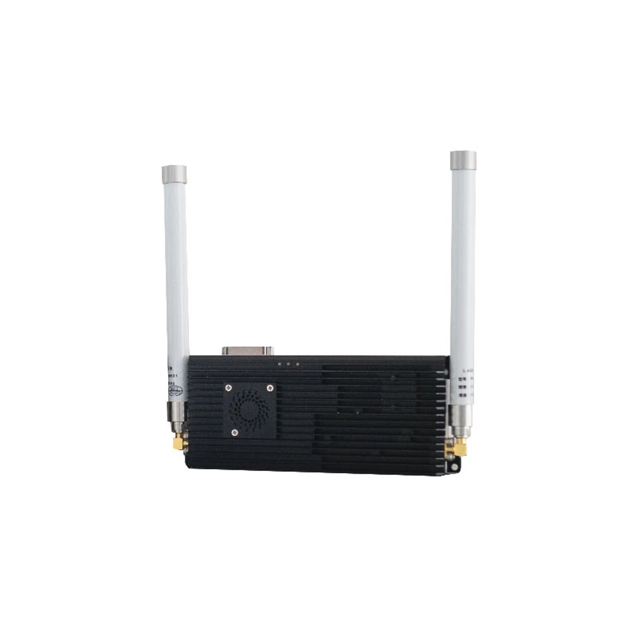 VDC Pro MESH Networking Wireless Transmission System 1