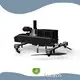 Uav Suppliers by Foxtech 1