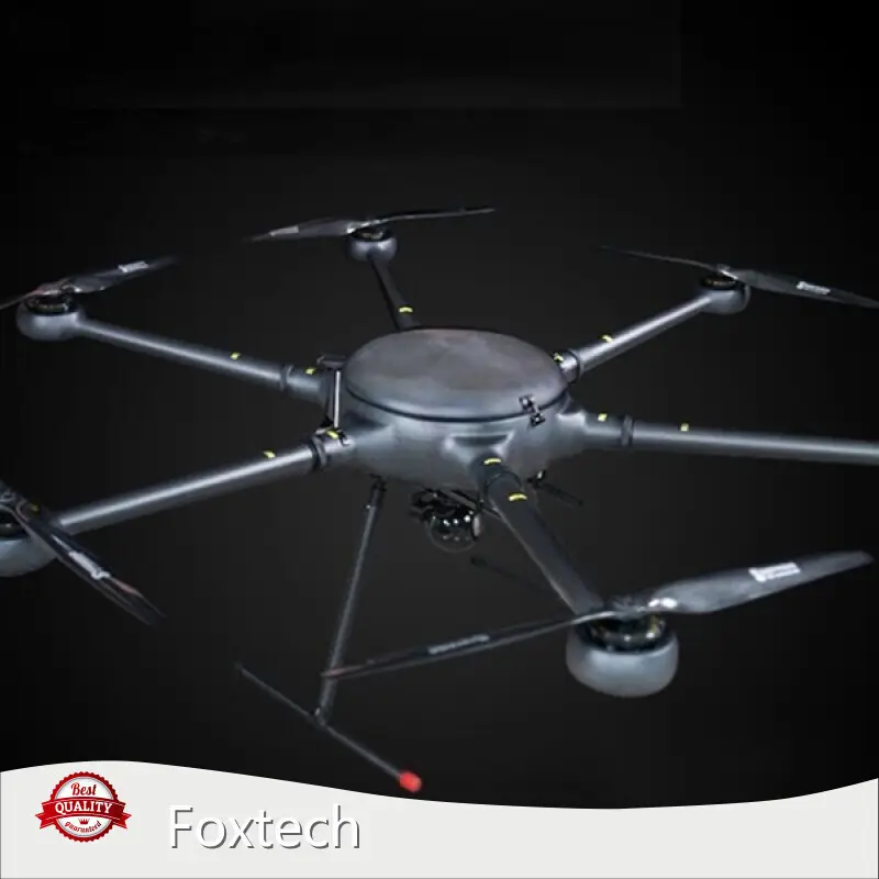 Quality Custom Made Drones Price List 1