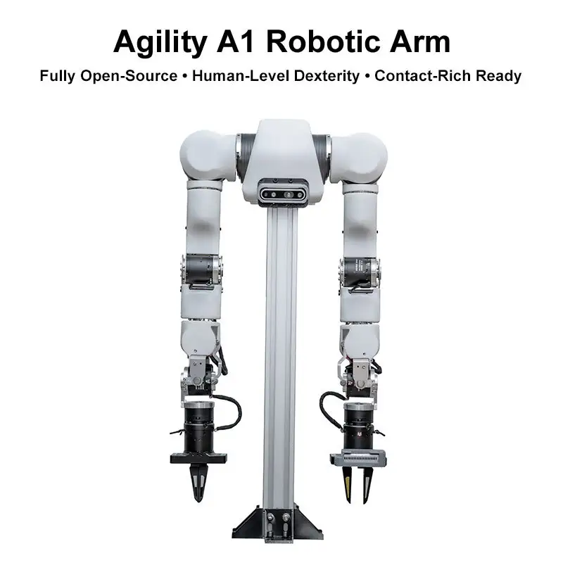 Foxtech Uav Solutions Uav Solutions Factory 3