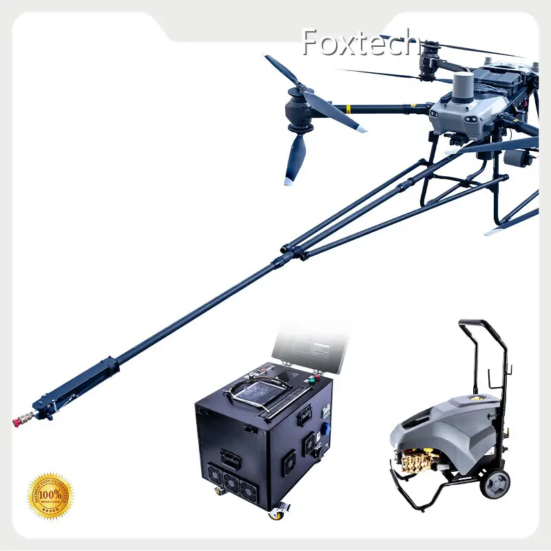 Custom Drone Manufacturers Factory Price for Drone 1