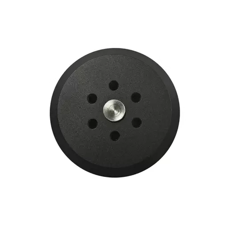 DAMIAO Brushless DC Motor 24 V 0.18 Nm rated torque max 1800 rpm DM-H3510 1