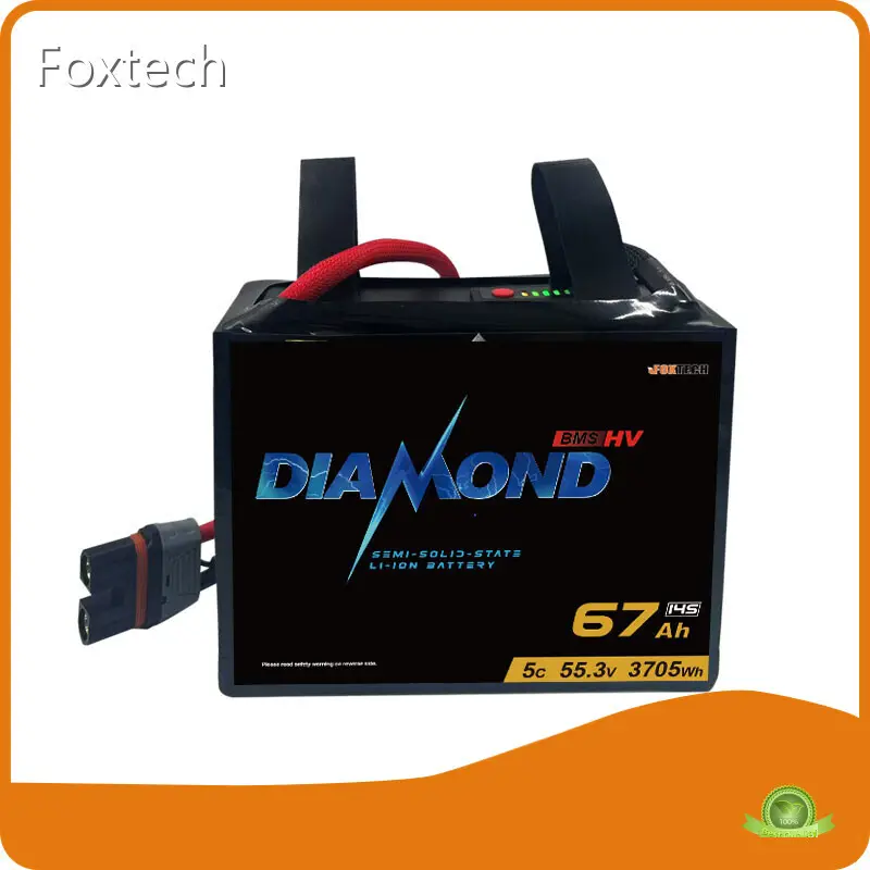 Factory Price Unmanned Aerial Drones Company 1