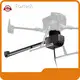 Drone Cleaning System Drone 30kg Payload for Search and Rescue with Good Price 1