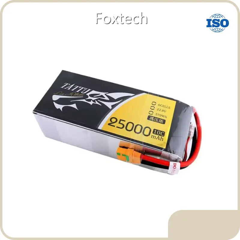 Good Selling Custom Drone Manufacturers for Unmanned Aerial Systems 1