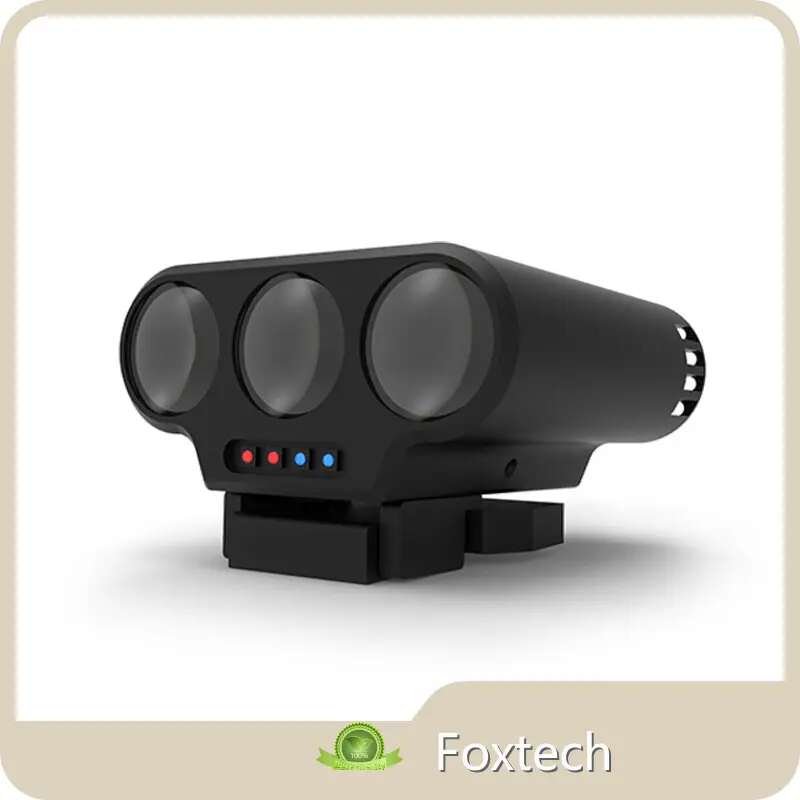 Camera & Transmitter Systems Products Wholesale - Foxtech 1