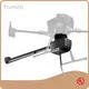 Factory Price Drone 50 Kg Payload for Uav Solutions 1
