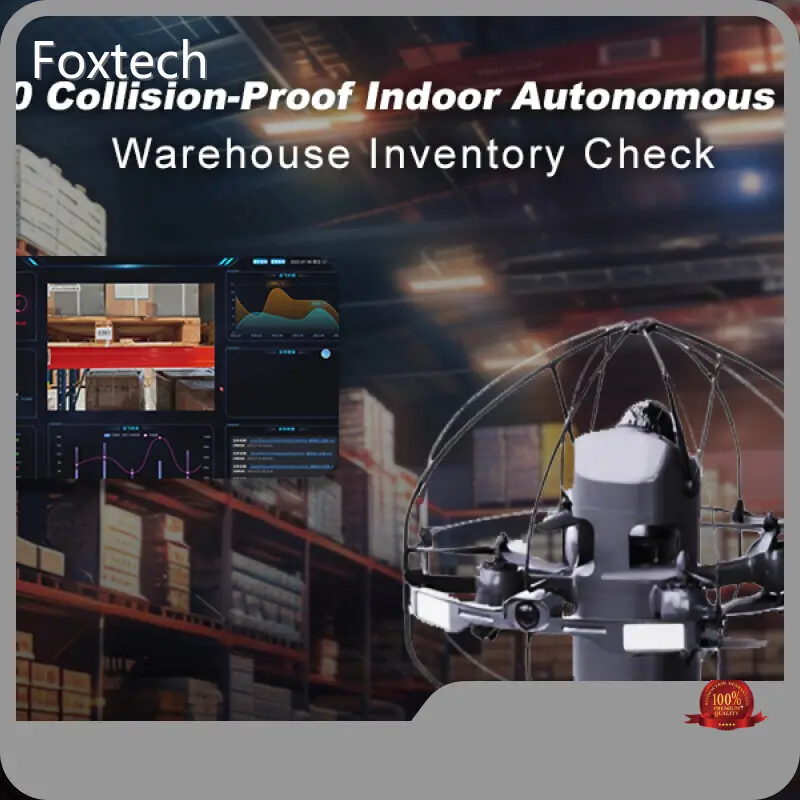 High Quality Drones for Adults with Custom Services for Equipment Inspection 1