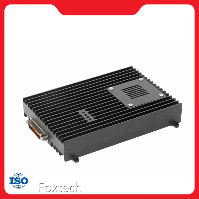 Cost-Effective Drone Camera Kit for Meteorological Data Collection 1