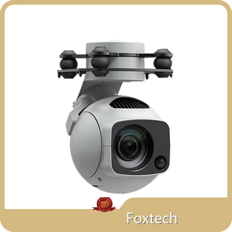 High Quality Drone Water Sampler for Aerial Photography 1