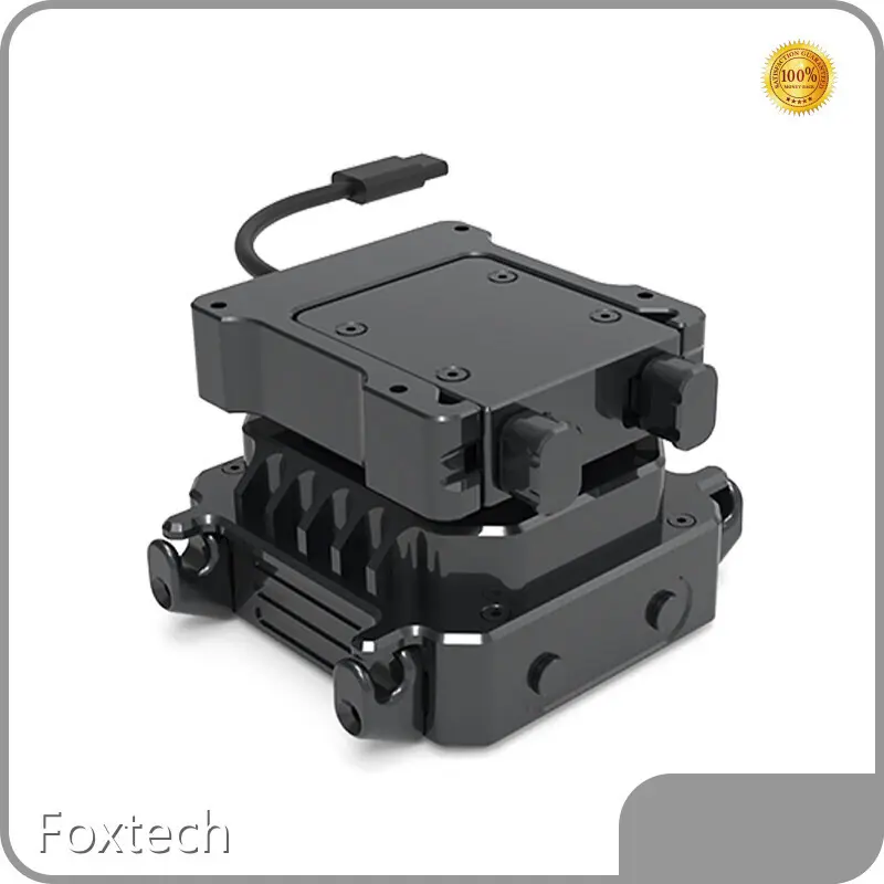 Products Best Drone Companies for Search and Rescue with Custom Services 1