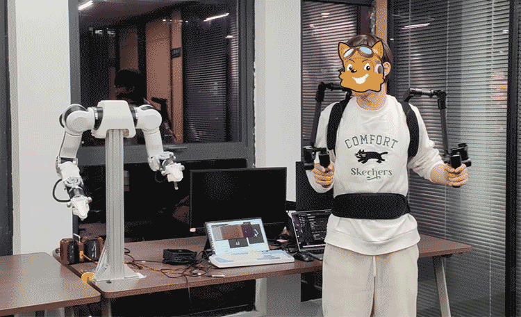  1664D716F18C21073F0D71915EEDEBF8