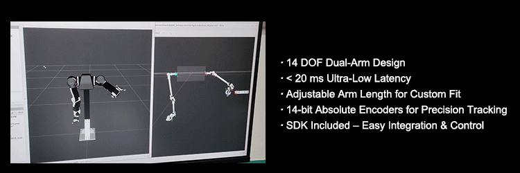  49C0F623421DF8061B2237EBE12E1F32