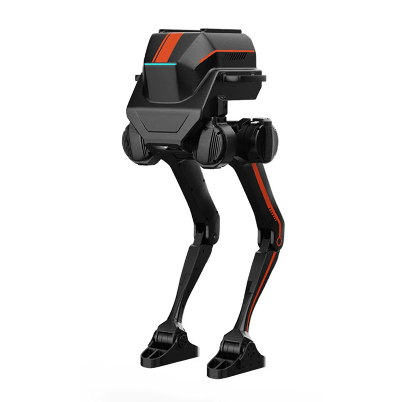 XTRON ATOM P1 Pro Biped Robot – Advanced, Cost-Effective Research Platform for Multi-Modal Development 1