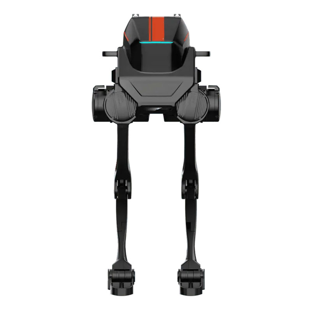 XTRON ATOM P1 Pro Biped Robot – Advanced, Cost-Effective Research ...