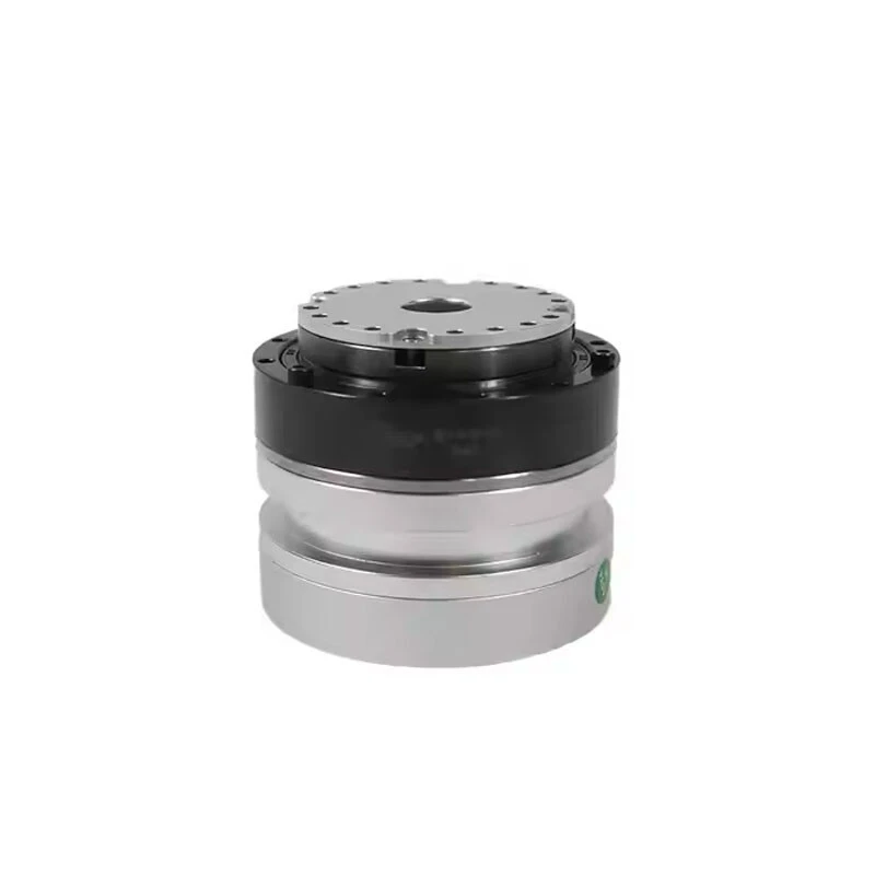 Ti5 Robot CRA-RI60-80-PRO Robot Actuator Lightweight Robot Arm Joint 1