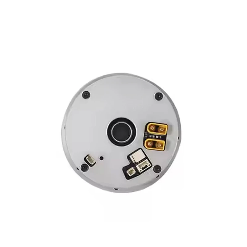 Ti5 Robot CRA-RI50-70-PRO Robot Integrated Joint Module 1