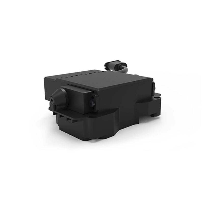 Dispositif de largage et de largage de charge utile DJI PSDK RDD-2/100/100A/120 1