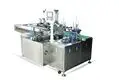 Packaging Machines for Sale Suppliers 4