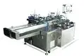 Packaging Machines for Sale Suppliers 1