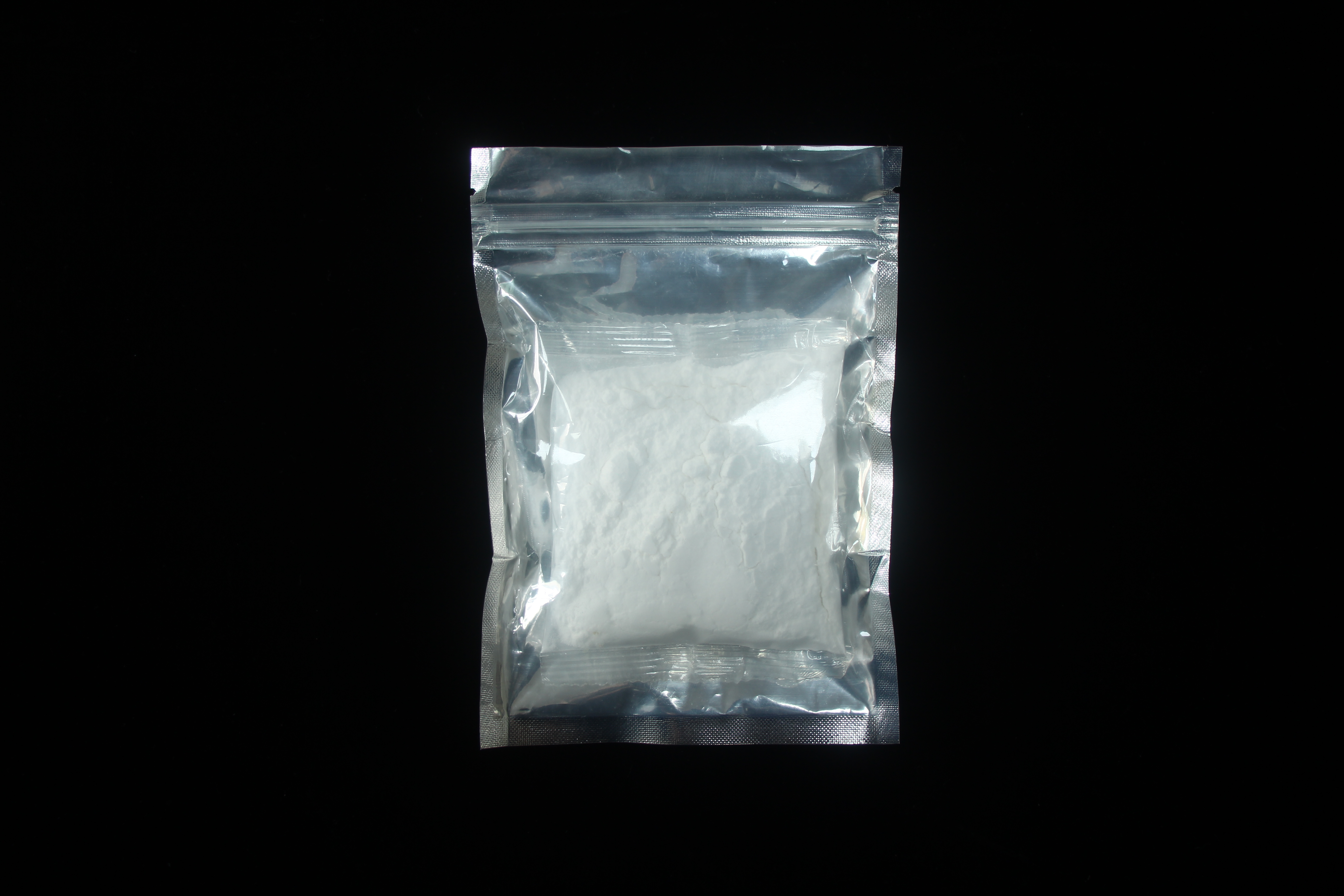 Automatic bagging Bath towel packaging machine Supplier & manufacturers | Xingke 8