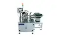 Custom o ring assembly machine suppliers Manufacturer | Xingke 3