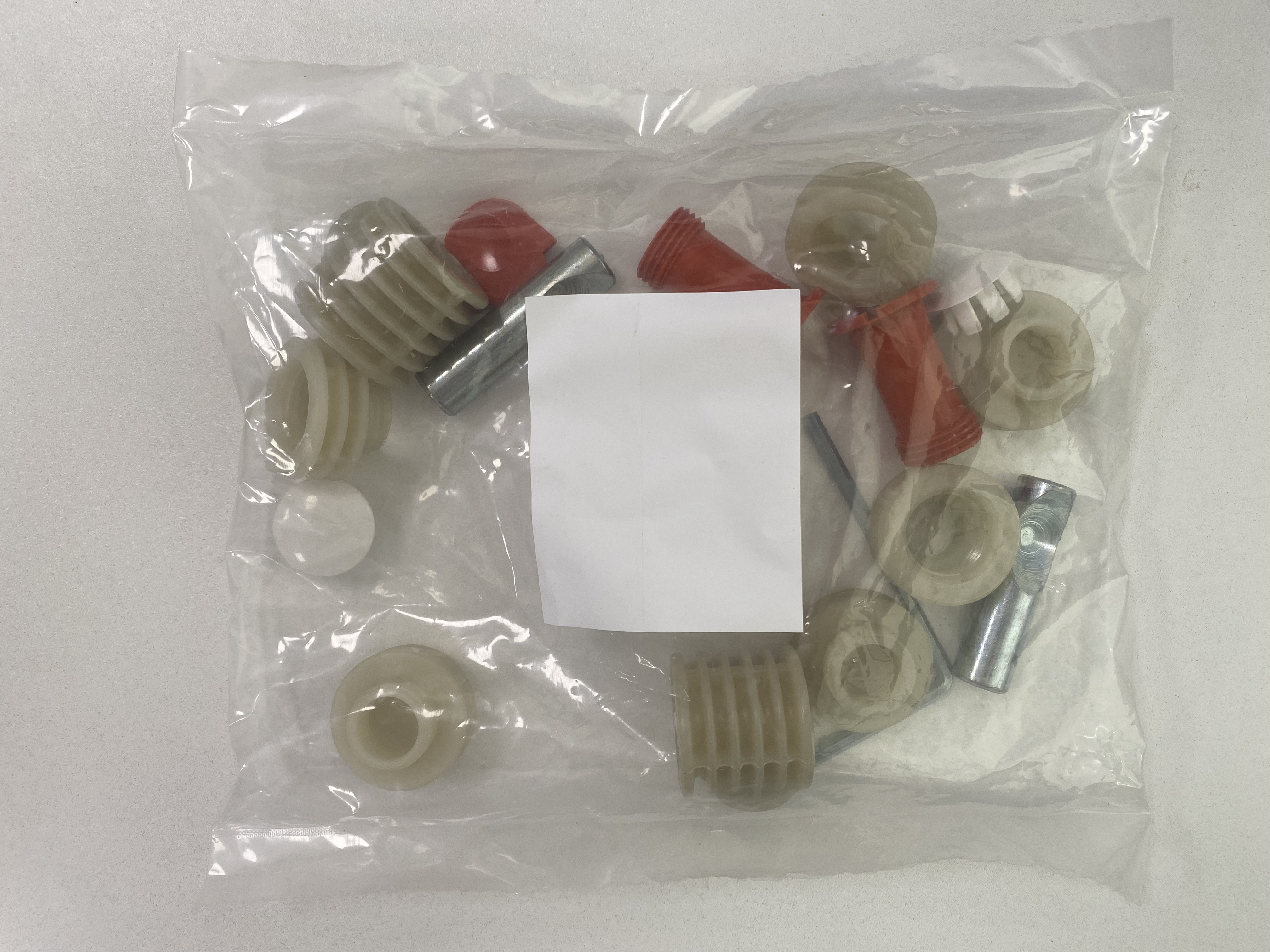 Quality Automatic Labeling Machine Manufacturer | Xingke 11