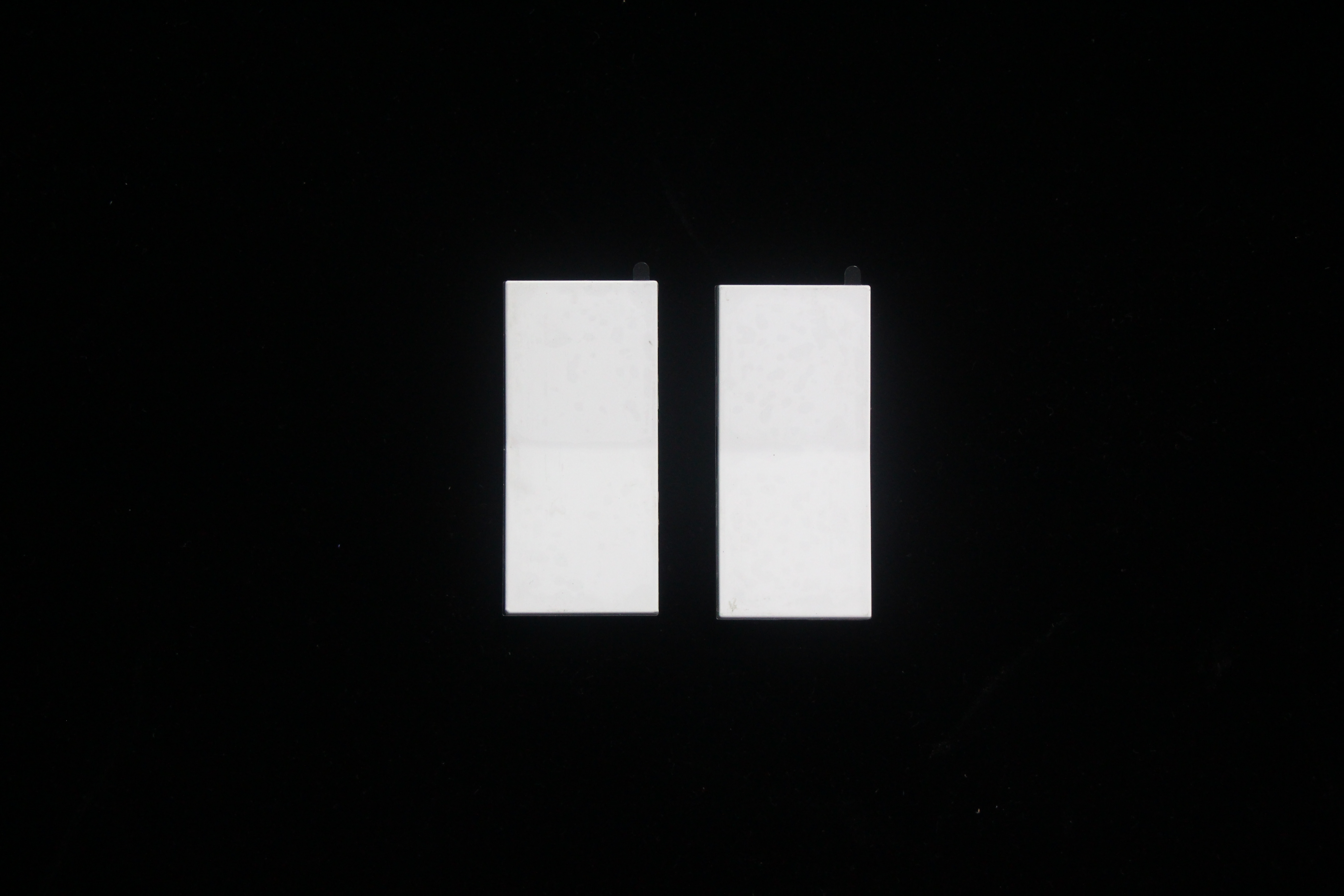 Quality Automatic Labeling Machine Manufacturer | Xingke 10