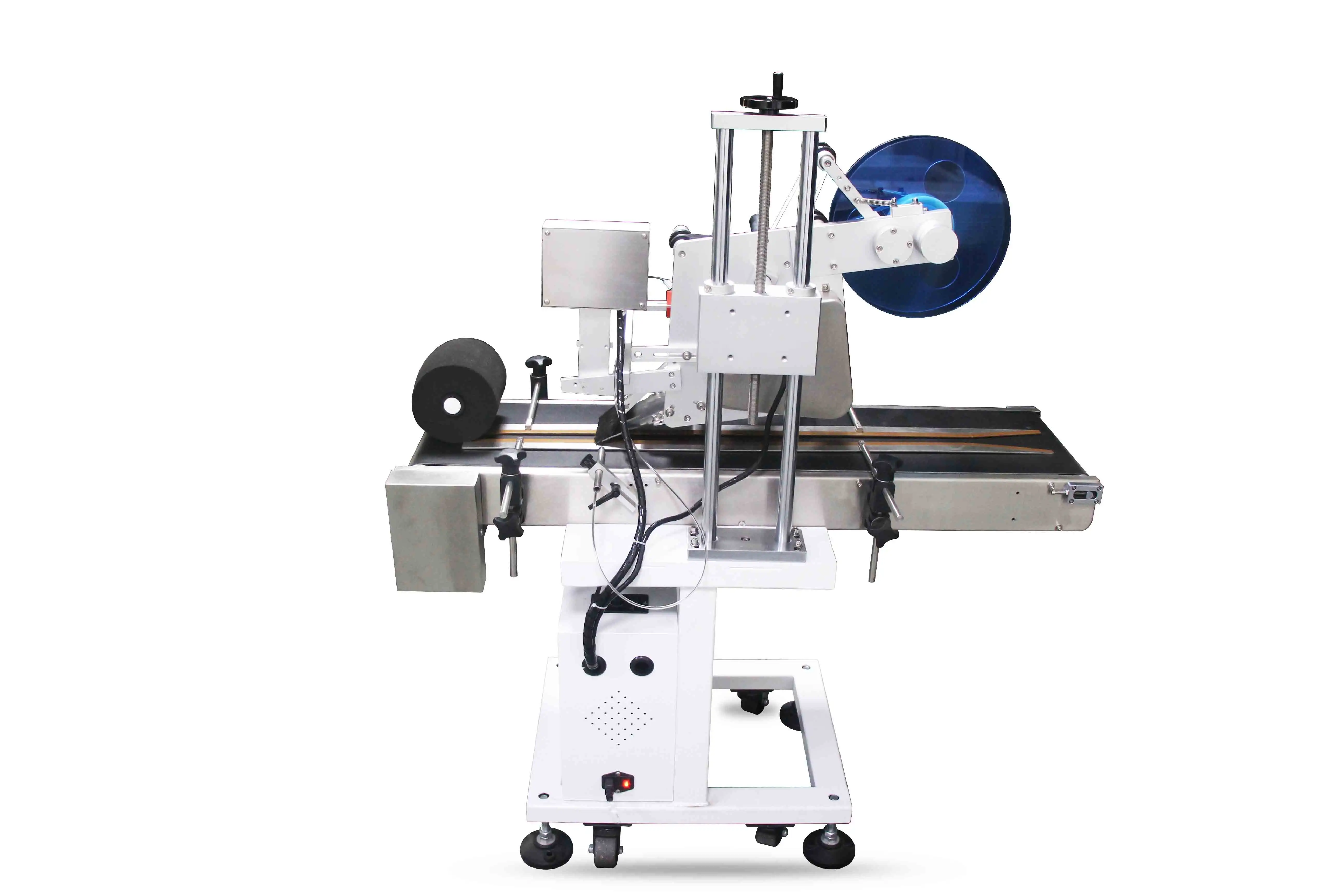 Custom Custom Packaging Machine Price List 5