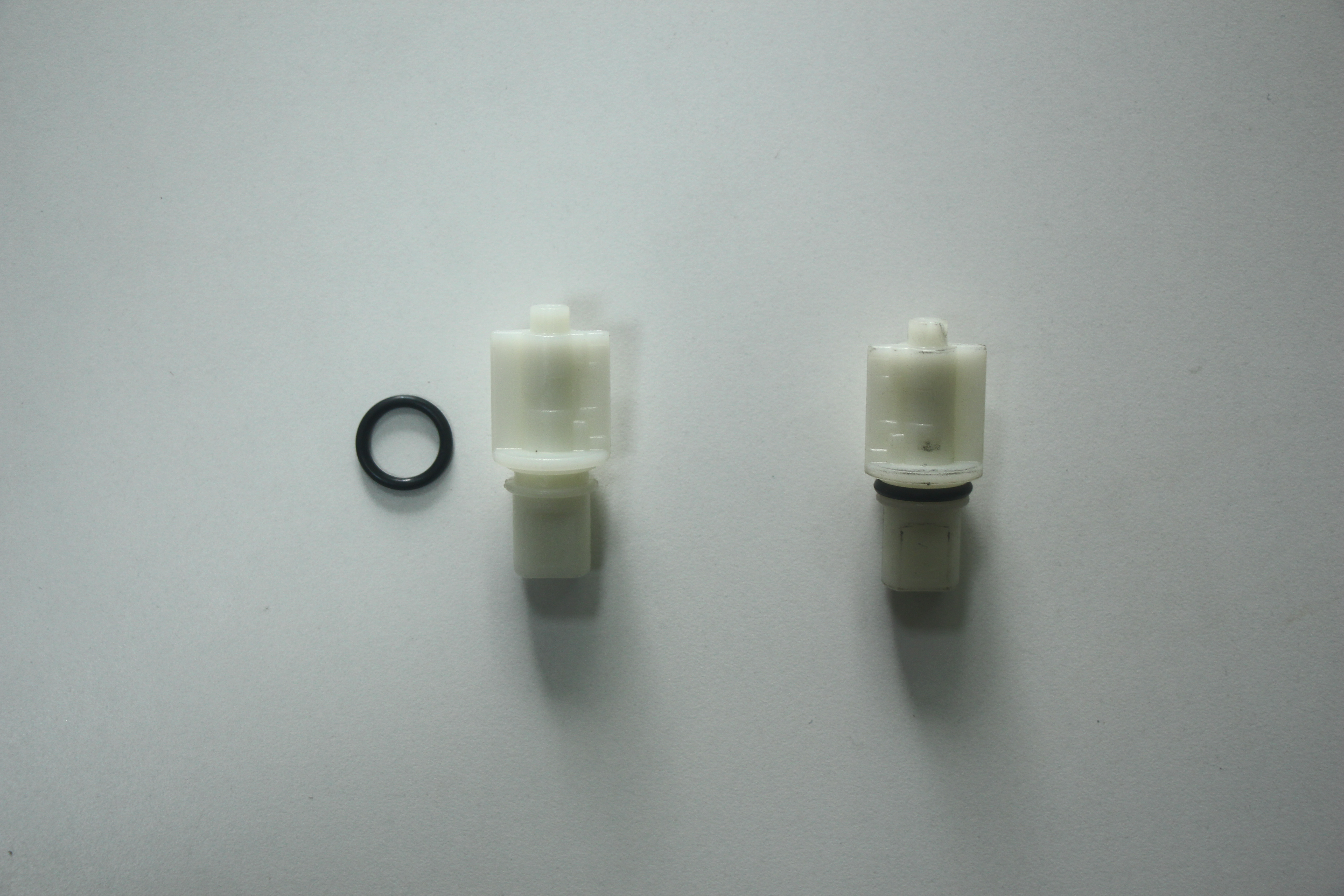 Best Customized O-ring Assembly Machine Company - Xingke 13