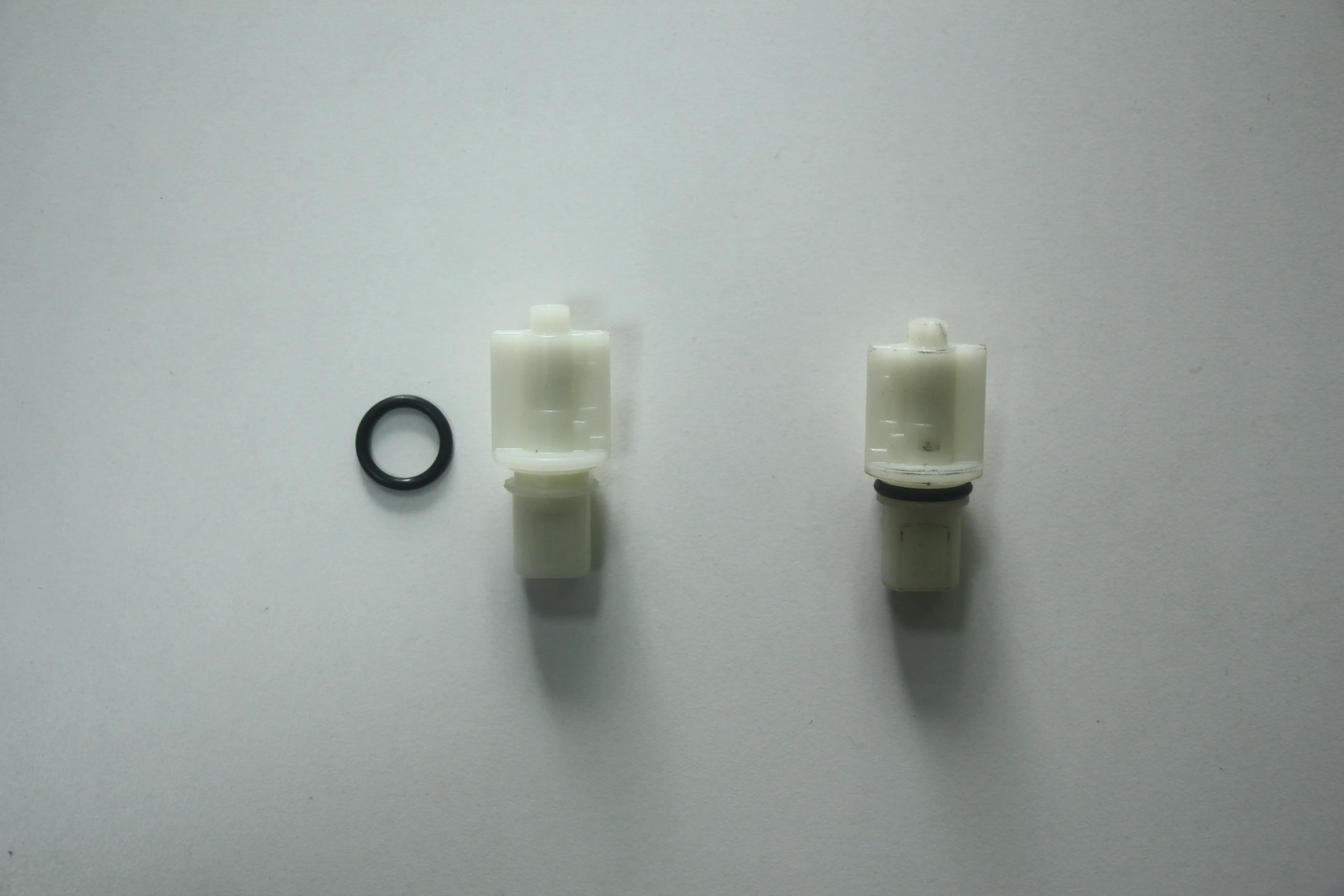 efficient o ring assembly machine factory | Xingke 6