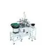 Custom o ring assembly machine suppliers Manufacturer | Xingke 4