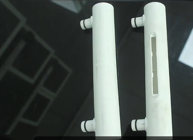 Fabricant de machines d'assemblage de joints toriques sur mesure | Xingke 13