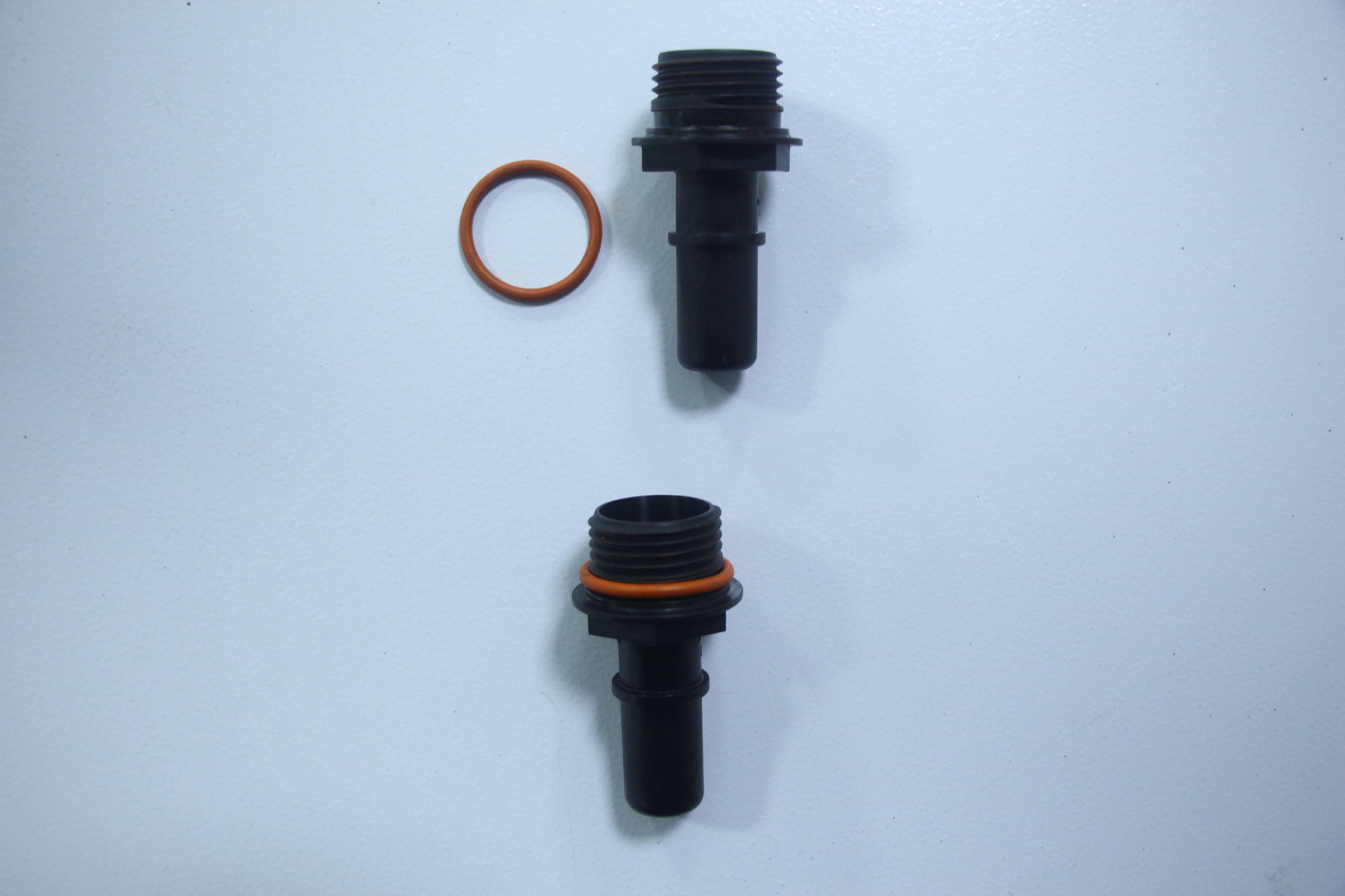 Best Customized O-ring Assembly Machine Company - Xingke 10