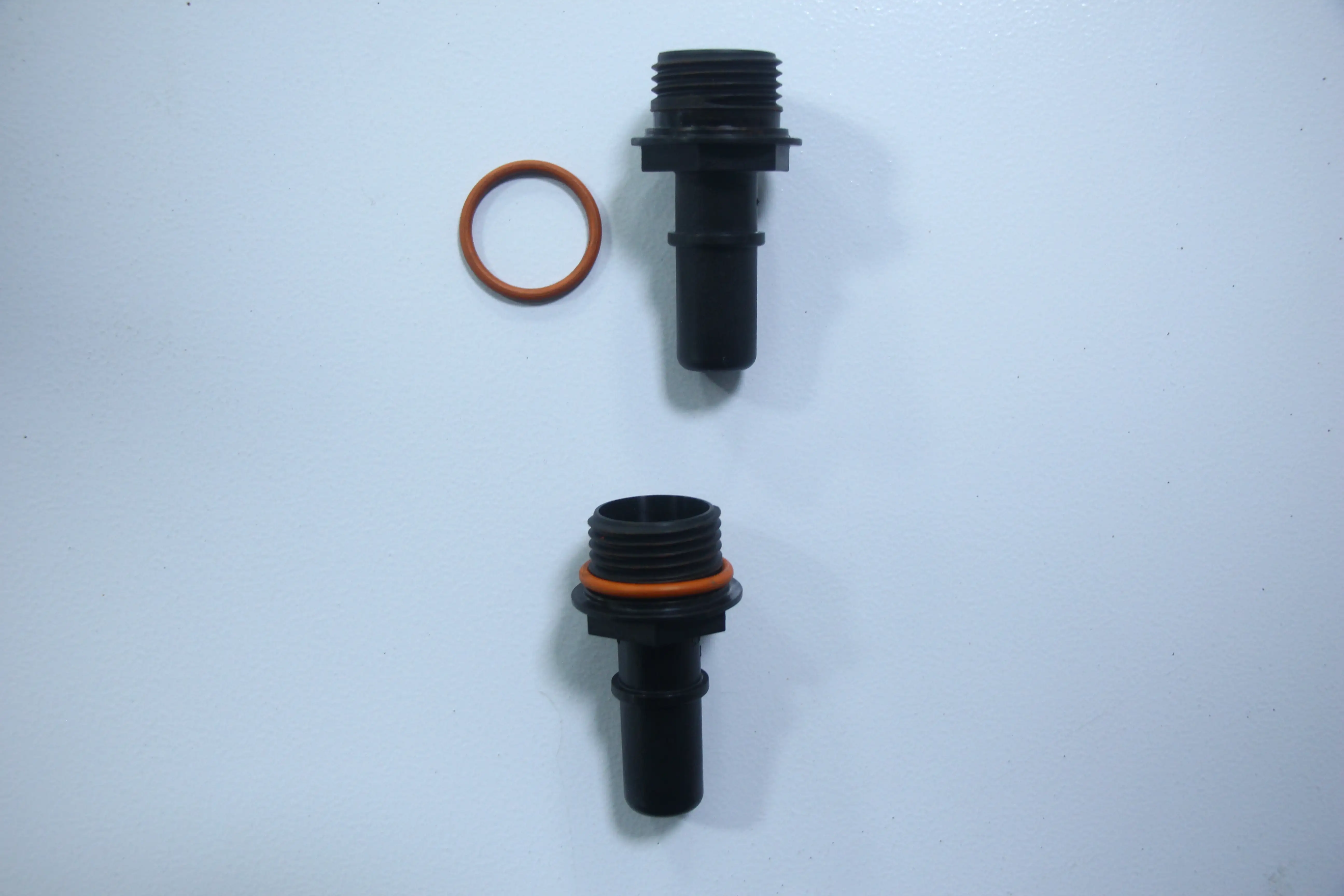 O Ring Installation Machine by XingKe Machine 3