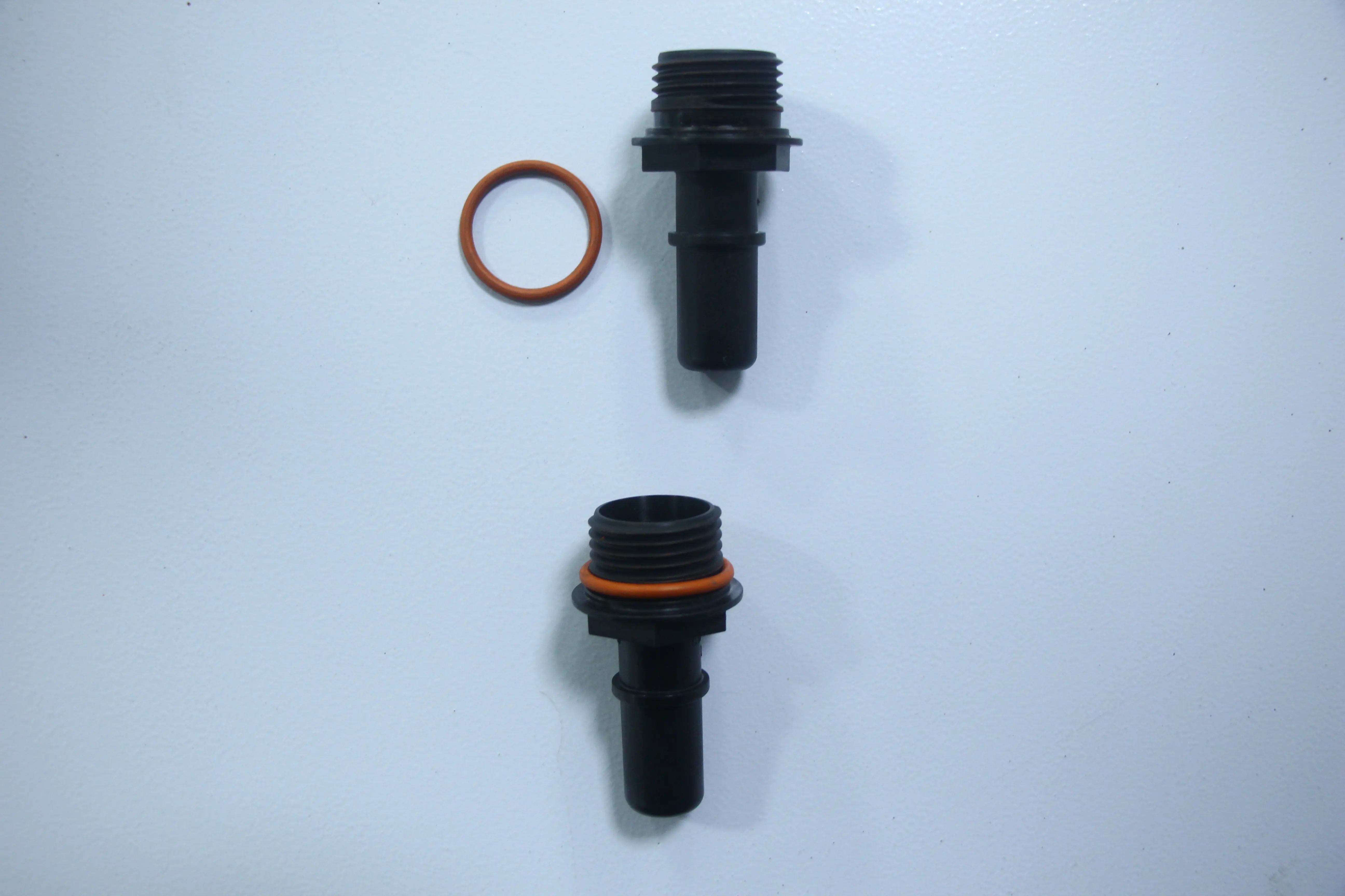 O Ring Installation Machine by XingKe Machine 3