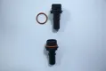 O Ring Installation Machine by XingKe Machine 3