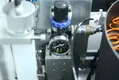 O Ring Installation Machine by XingKe Machine 4
