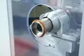 O Ring Installation Machine by XingKe Machine 5