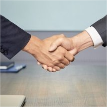 Bearing Packing Machine Hardware Bagging Machine Xingke XK-B860T 6